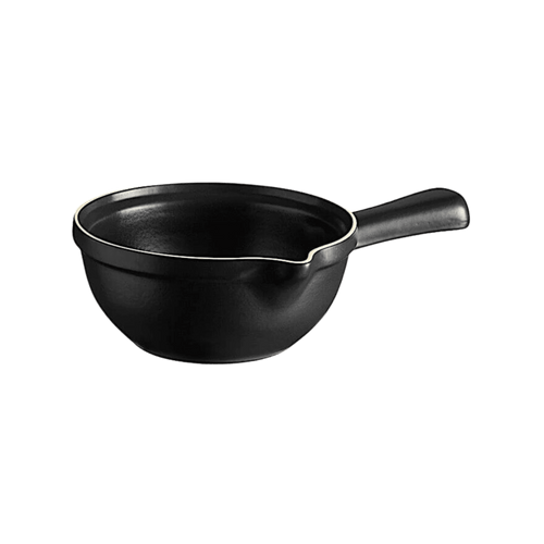 BBQ Sauce/Fondue Pot (EH Online Exclusive)