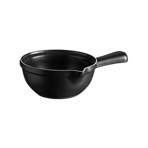 BBQ Sauce/Fondue Pot (EH Online Exclusive)