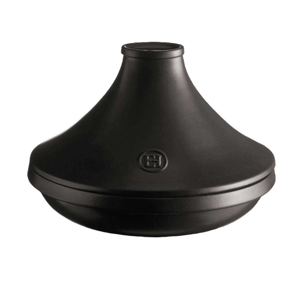 Emile Henry USA Delight Tagine (Induction Compatible) 