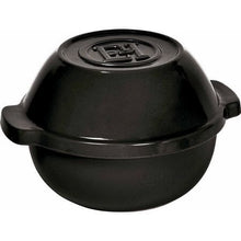 Emile Henry USA Bread Pot Bread Pot Bakeware Emile Henry  Product Image 2