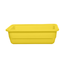 Emile Henry USA Deep Rectangular Baking Pan Deep Rectangular Baking Pan Discontinued Emile Henry USA = Citron  Product Image 2