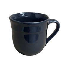 Emile Henry USA Mug (EH Online Exclusive), Second Mug (EH Online Exclusive), Second Second Emile Henry USA Charcoal  Product Image 5