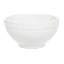 Emile Henry USA Cereal Bowl, Second Cereal Bowl, Second Second Emile Henry USA Flour  Product Image 3