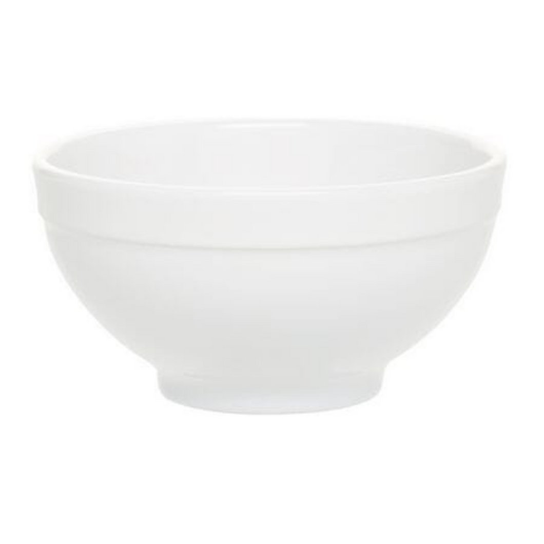 Emile Henry USA Cereal Bowl, Second 