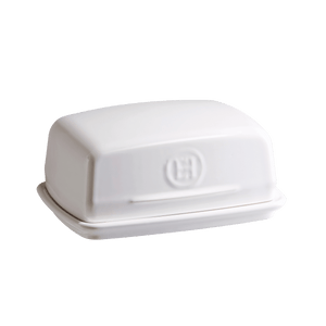 Butter Dish (EH Online Exclusive)