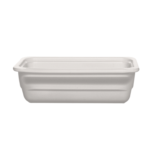 Deep Rectangular Baking Pan