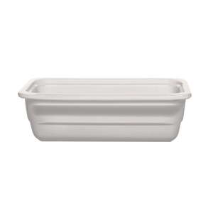 Deep Rectangular Baking Pan