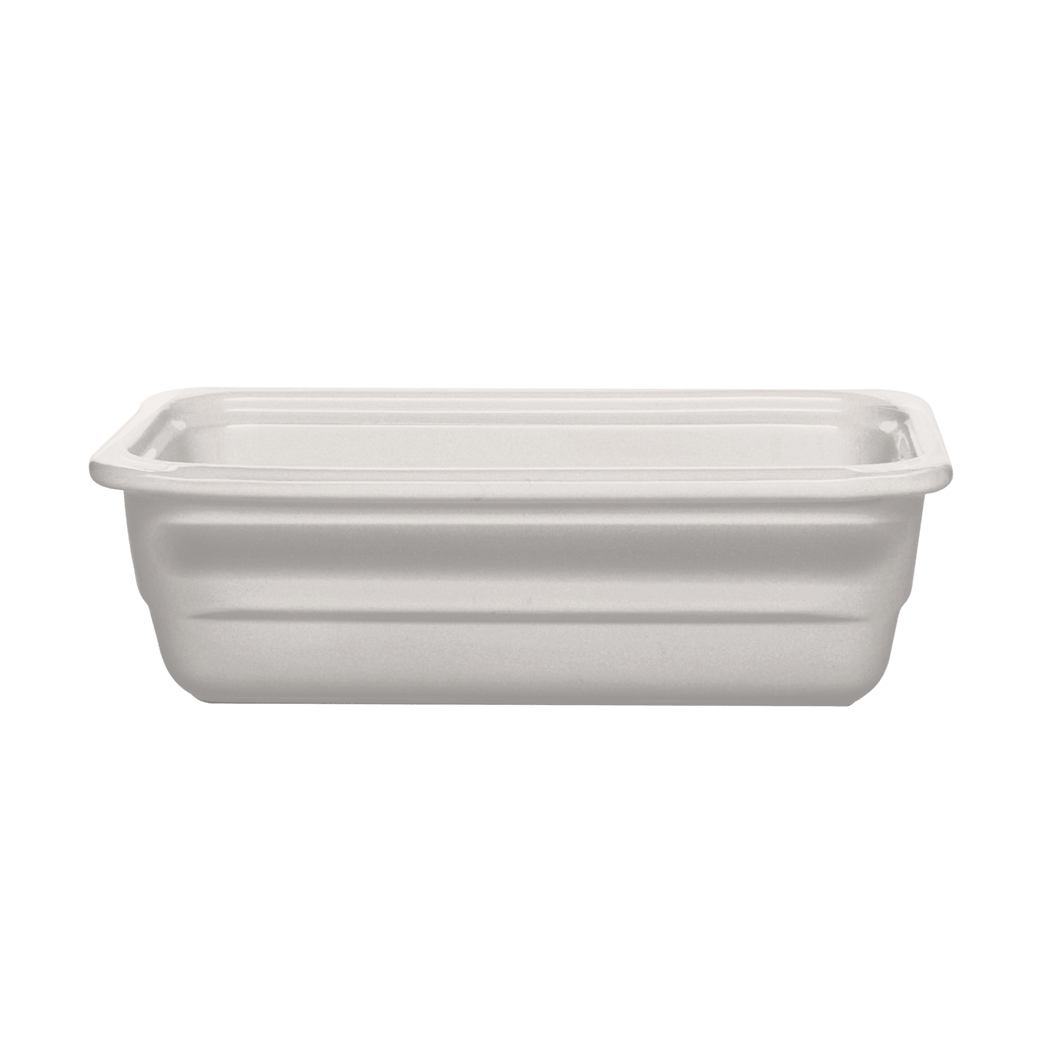 Emile Henry USA Deep Rectangular Baking Pan 