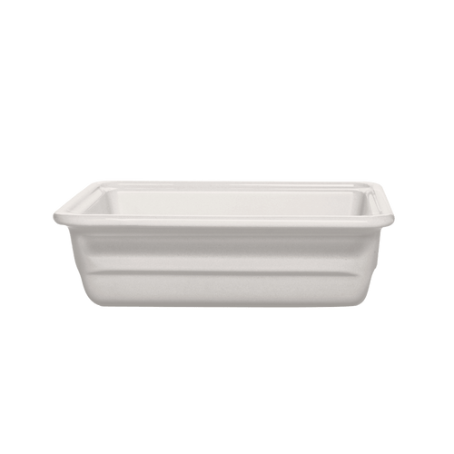 Deep Rectangular Baking Dish