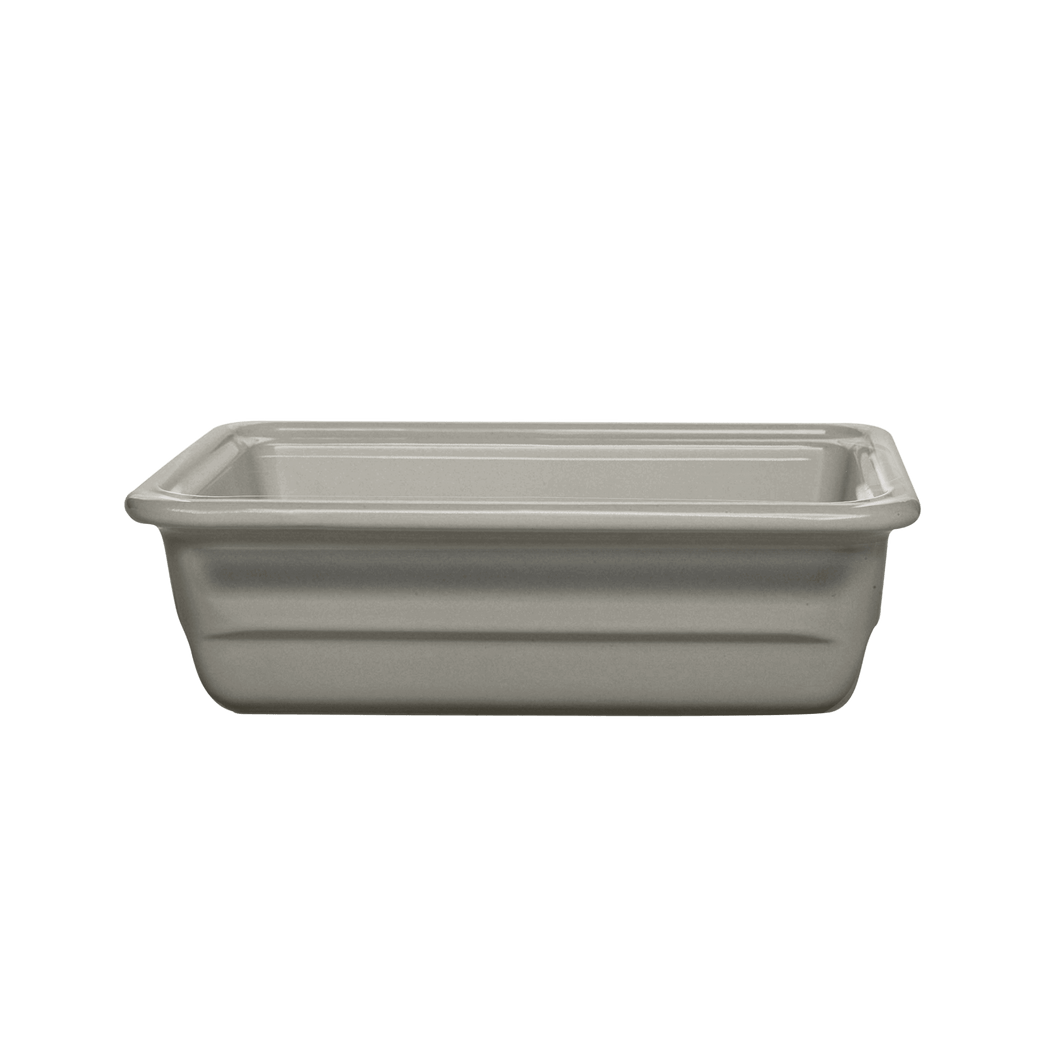 Emile Henry USA Deep Rectangular Baking Dish 