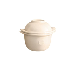 Emile Henry USA Egg Nest (EH Online Exclusive) Egg Nest (online exclusive) Bakeware Emile Henry Clay 