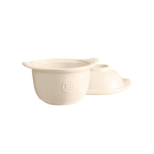 Emile Henry USA Egg Nest (EH Online Exclusive) Egg Nest (online exclusive) Bakeware Emile Henry  Product Image 5