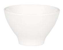 Emile Henry USA Espresso Cup Gastron Japanese Bowl Discontinued Emile Henry = White Product Image 2