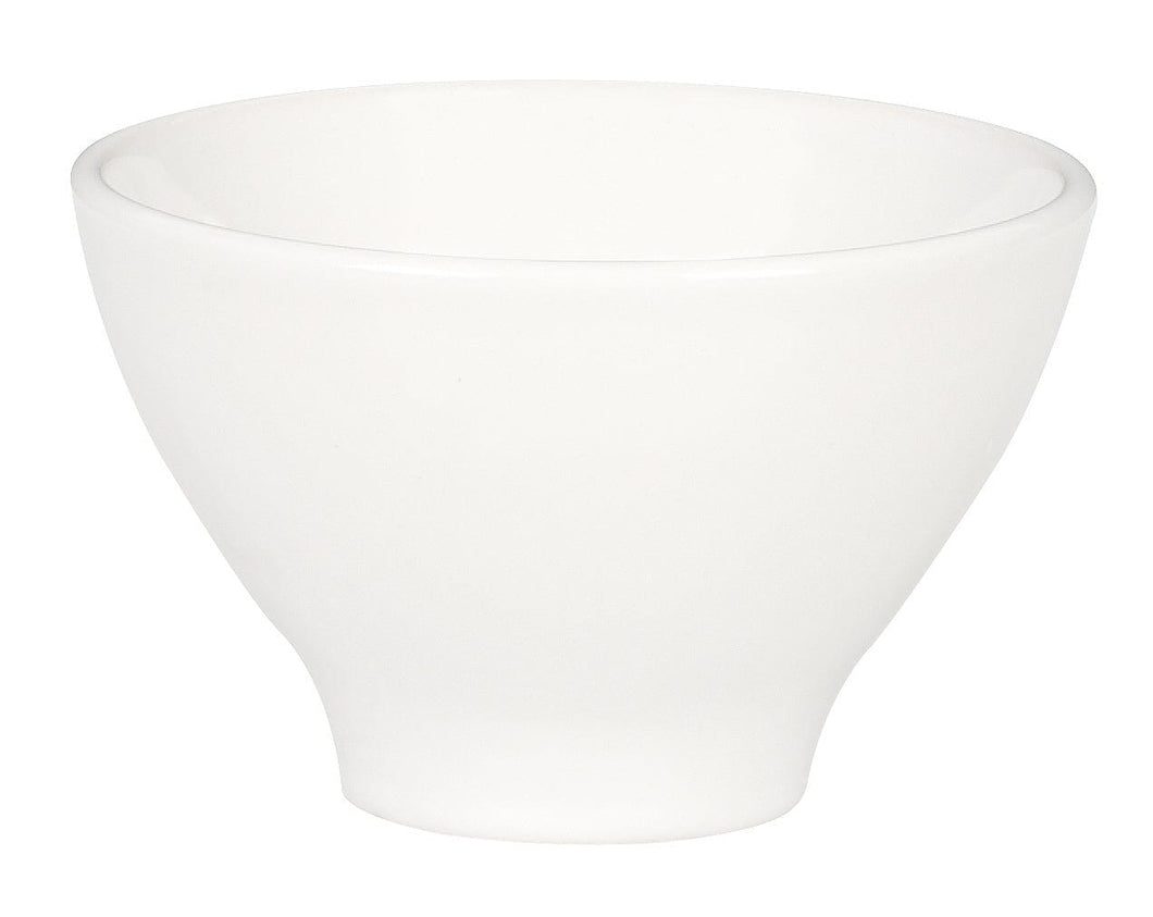 Emile Henry USA Espresso Cup 