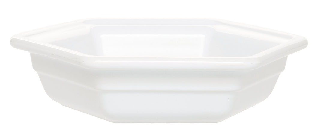 Emile Henry USA Gastron Hexagonal Baking Dish 