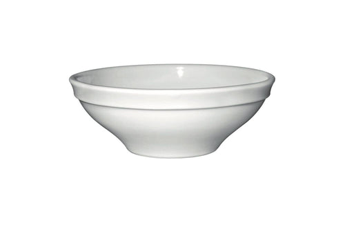 Gastron Salad Bowl