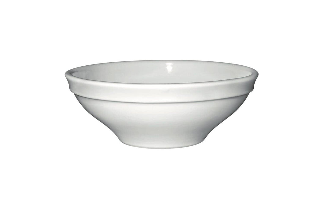 Emile Henry USA Gastron Salad Bowl 