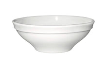 Emile Henry USA Gastron Salad Bowl Gastron Salad Bowl Professional Emile Henry XXL = White  Product Image 5