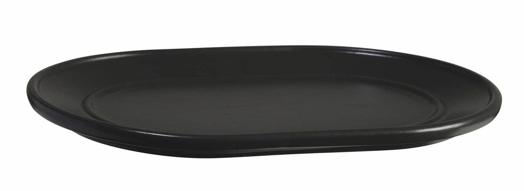 Emile Henry USA Welcome Individual Serving Platter 