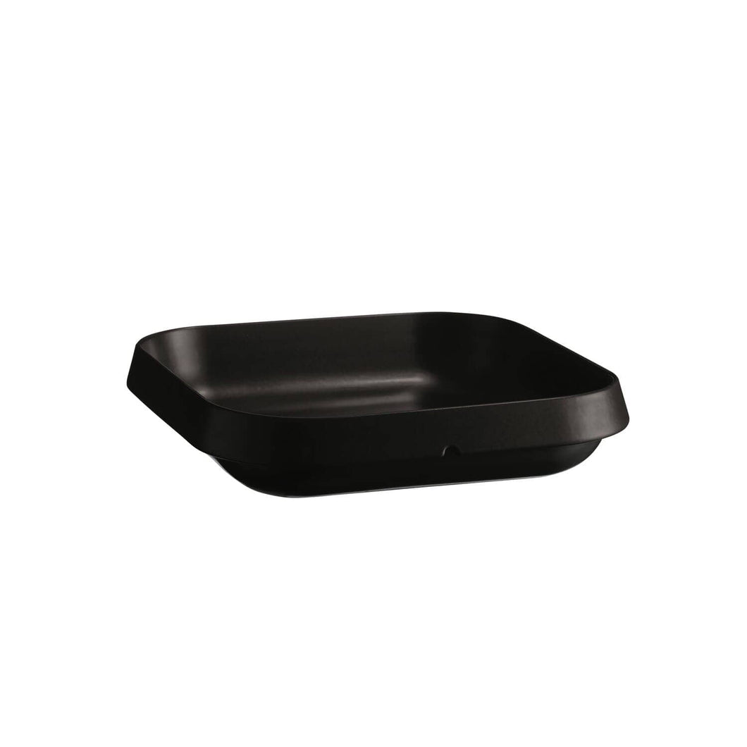 Emile Henry USA Welcome Square Baking Dish 