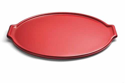 Gastron Round Platter