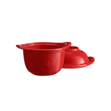 Emile Henry USA Egg Nest (EH Online Exclusive) Egg Nest (online exclusive) Bakeware Emile Henry  Product Image 2