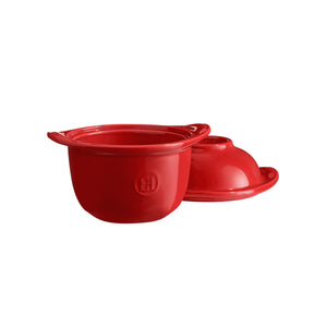 Emile Henry USA Egg Nest (EH Online Exclusive) Egg Nest (online exclusive) Bakeware Emile Henry 