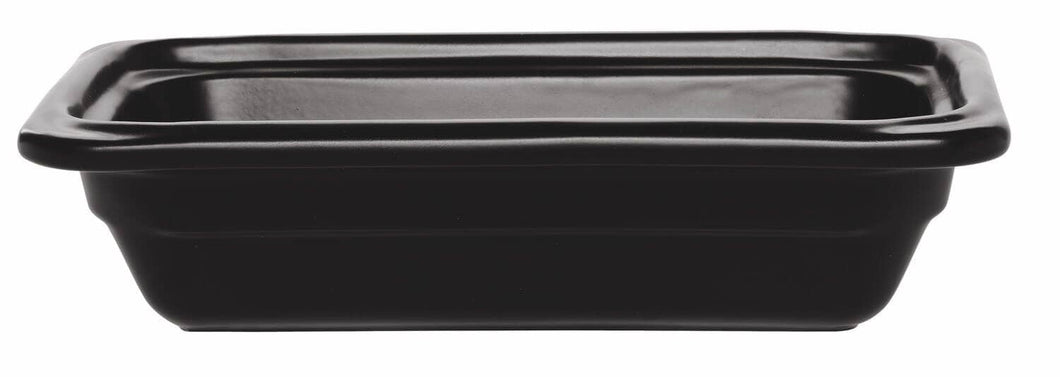 Emile Henry USA Gastron Rectangular Baking Dish 