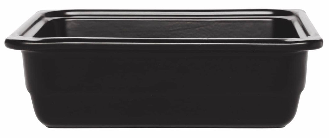 Emile Henry USA Gastron Deep Rectangular Baking Dish 