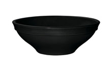 Emile Henry USA Gastron Salad Bowl Gastron Salad Bowl Professional Emile Henry XXL = Black Product Image 6