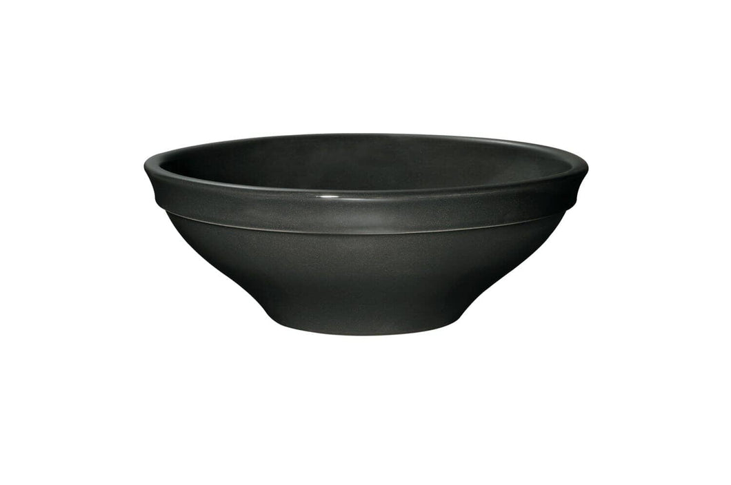 Emile Henry USA Gastron Salad Bowl 