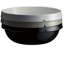 Emile Henry USA Welcome Salad Bowl Welcome Salad Bowl Professional Emile Henry  Product Image 16