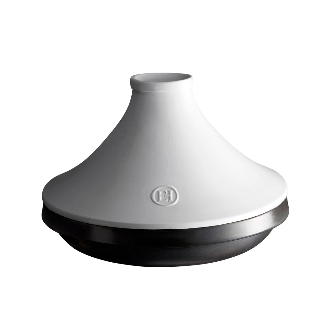 Emile Henry USA Delight Tagine (Induction Compatible) 