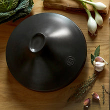 Emile Henry USA Delight Tagine (Induction Compatible) Delight Tagine (induction compatible) Cookware Emile Henry  Product Image 6