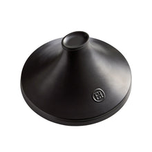 Emile Henry USA Delight Tagine (Induction Compatible) Delight Tagine (induction compatible) Cookware Emile Henry  Product Image 4