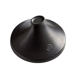 Emile Henry USA Delight Tagine (Induction Compatible) Delight Tagine (induction compatible) Cookware Emile Henry 