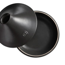 Emile Henry USA Delight Tagine (Induction Compatible) Delight Tagine (induction compatible) Cookware Emile Henry  Product Image 2