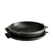 Emile Henry USA Delight Tart Tatin Set Delight Tart Tatin Set Cookware Emile Henry  Product Image 1