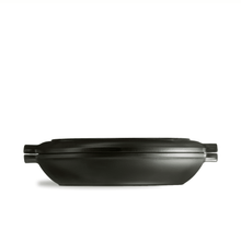 Emile Henry USA Delight Tart Tatin Set Delight Tart Tatin Set Cookware Emile Henry  Product Image 3