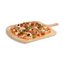 Emile Henry USA The Pizza Set Charcoal Pizza Set Specialized Tools Emile Henry USA  Product Image 4