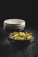 Emile Henry USA Welcome Salad Bowl Welcome Salad Bowl Professional Emile Henry  Product Image 19