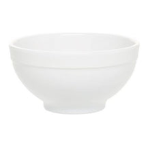 Emile Henry USA Cereal Bowl Cereal Bowl Tableware Emile Henry = Flour  Product Image 2