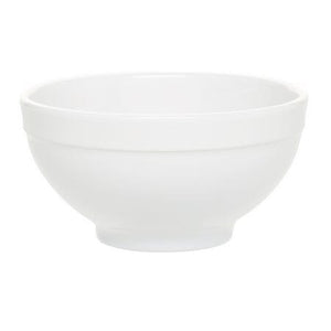 Emile Henry USA Cereal Bowl Cereal Bowl Tableware Emile Henry = Flour 