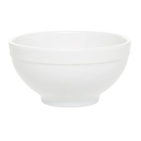 Emile Henry USA Cereal Bowl 