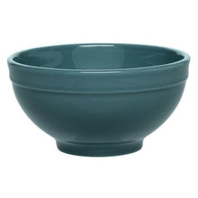 Emile Henry USA Cereal Bowl Cereal Bowl Tableware Emile Henry = Blue Flame  Product Image 1