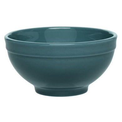 Cereal Bowl