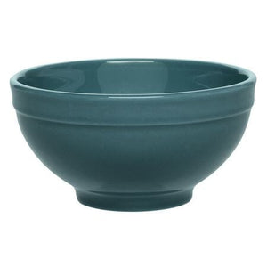 Emile Henry USA Cereal Bowl Cereal Bowl Tableware Emile Henry = Blue Flame 